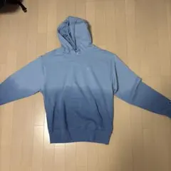 チャンピオン　パーカー