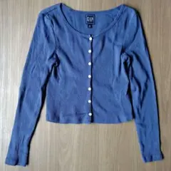 NAMI様 リクエスト 3点 まとめ商品