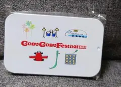 2025年最新】ごぶごぶフェスの人気アイテム - メルカリ