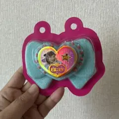 しなこプロデュース　セボンスターマシュマロ　メロン味