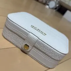 ま*ん様 ミニマリストあすか A