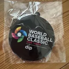 WORLD BASEBALL CLASSIC 2026 TOKYO グッズ - メルカリ