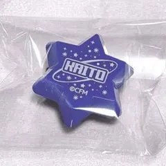 マジカルミライ 2025 マジミラ リングライト KAITO