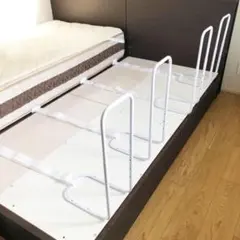 FranceBed シングル イーゼル005F HFB 介護用ベッド FranceBed シングル イーゼル005F HFB 介護用ベッド - メルカリ