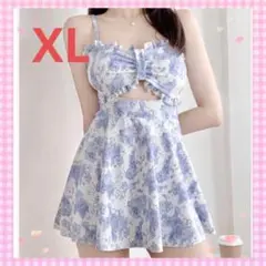 Item thumbnail for item 1a11717d-34ed-4298-8c4b-58c1988f9792