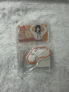 匿名発送 ME:I 日プ 海老原鼓 TSUZUMI まとめ売りセット ME:I TSUZUMI 海老原鼓 - メルカリ