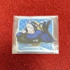 日常組 クロノア アクスタ 東京タワー