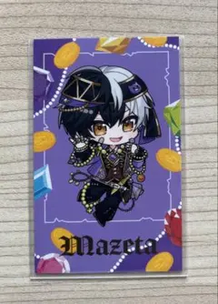 Item thumbnail for item 75e1c680-a2c2-46dd-9875-8a8b3b9671e8