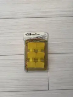 Item thumbnail for item 995c8b24-7a19-442f-bbbd-3810ef18e16b