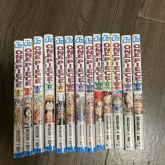 2026年最新】ワンピース108巻の人気アイテム - メルカリ