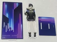 さかな様 リクエスト 5点 まとめ商品