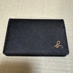 2025年最新】アニエス 名刺入れの人気アイテム - メルカリ