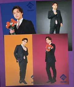 狩野翔さん　グッズセット 2025年最新】狩野翔の人気アイテム - メルカリ