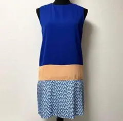 Item thumbnail for item 5fc2ecbd-2784-406e-badb-9bc1ef9d201e