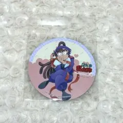 忍たま乱太郎　アニメイトカフェ　はぁとふる大作戦の段　尾浜勘右衛門　コースター