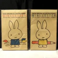 ミッフィー　レポートパッド　1981年　昭和レトロ　SHOKO レビュー: Retrospekt CP-81 ウォークマン ミッフィーエディション : r