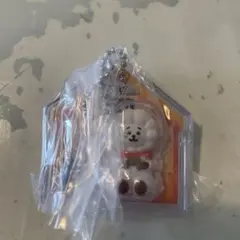 ᴳᵒⁿ様 リクエスト 2点 まとめ商品