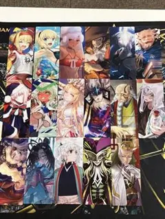 2025年最新】編成画面風カードの人気アイテム - メルカリ