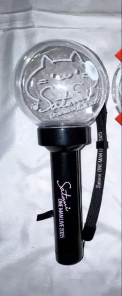 Item thumbnail for item 7b34d7ad-9529-4d61-b477-cb61b36fa9ca