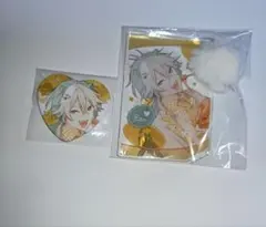 2026年最新】honey vibes イーノの人気アイテム - メルカリ