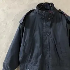 Item thumbnail for item f3f62cfc-a39a-42bd-bd4b-c9e430af206b