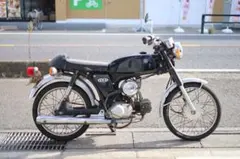 2025年最新】yb-1 シートの人気アイテム - メルカリ