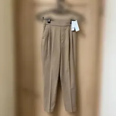 Item thumbnail for item 80a59b1c-8957-4f1b-98bd-77b8bfe561ee