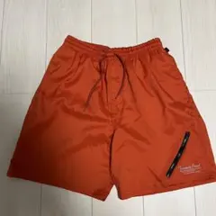 メンズ　水着　M