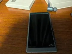 2026年最新】nw-a55の人気アイテム - メルカリ