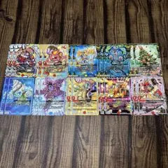 2025年最新】デュエルマスターズ デッキの人気アイテム - メルカリ