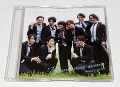 執事歌劇団コンサートDVD STORIA/10th Anniversary maxresdefault.jpg