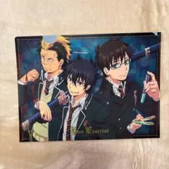 Item thumbnail for item d8f86bfa-9d98-4b14-8dd7-8bf76c7ad4a1