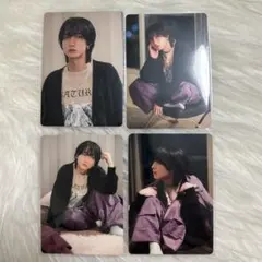 禁断尻ラジオ KINDAN SIRI Xtreme禁尻 小林千晃 トレカ