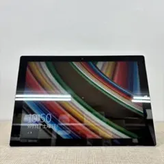 surface pro 5 core i7 256GB 8GB ジャンク品 - メルカリ