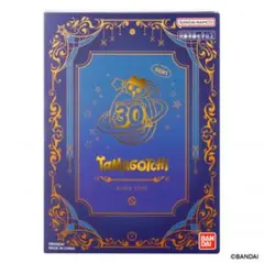 Original Tamagotchi 祝 30 しゅーねん！ たまごっち Original Tamagotchi 祝30しゅーねん！たまごっち - メルカリ