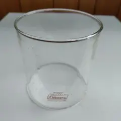 Item thumbnail for item a744217b-df74-4b74-b27c-a352a4c92f5f