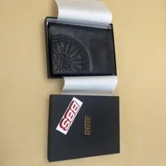 Item thumbnail for item 8545a9df-4bb1-442d-89a8-6d5b3f356d49