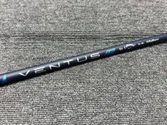 Item thumbnail for item c463421e-49c4-403c-a2a5-dc3482469fdb