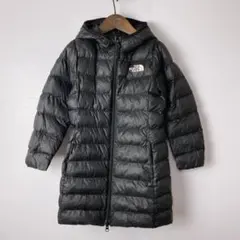 ダウンジャケット120