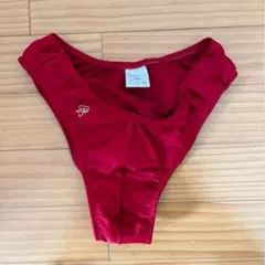 水着