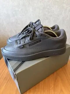 Reebok N.HOOLYWOOD スニーカーのサムネイル