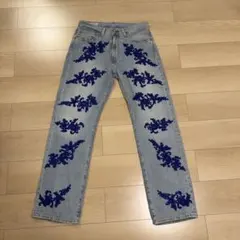 DAIRIKU スリム 21AW 29 - メルカリ