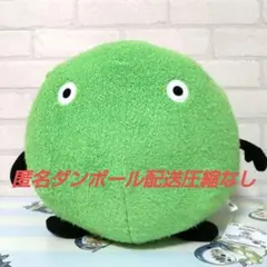 2026年最新】スーモ ぬいぐるみの人気アイテム - メルカリ