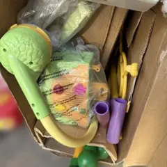 Item thumbnail for item d6b84f4f-6e89-40ec-87af-3ac39a0cf218