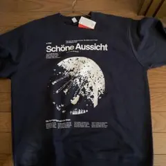 Item thumbnail for item fef7a1d9-404d-4f83-a5cb-382d6e063c62