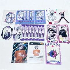 Item thumbnail for item e32caaca-314c-44e1-bce8-b44ef0c73e2c