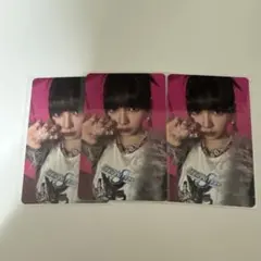 まとめ買い割引⭕️希望価格⭕️即購入⭕️様 リクエスト 3点 まとめ商品