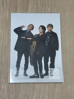 2025年最新】ミセス フォトカード リライアンスの人気アイテム - メルカリ