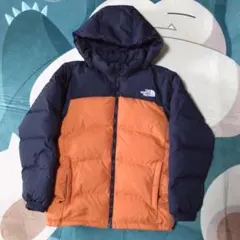 ♡専用♡THE NORTH FACE ダウンジャケット ノマドジャケット ２点