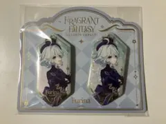 ライア様専用 原神 フリーナ 缶バッジ